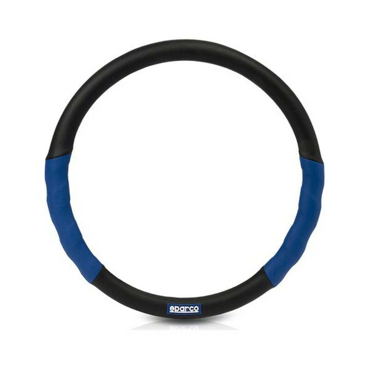 Оплетка руля Sparco SPC1100L Универсальный (Ø 37 - 39 cm)-2