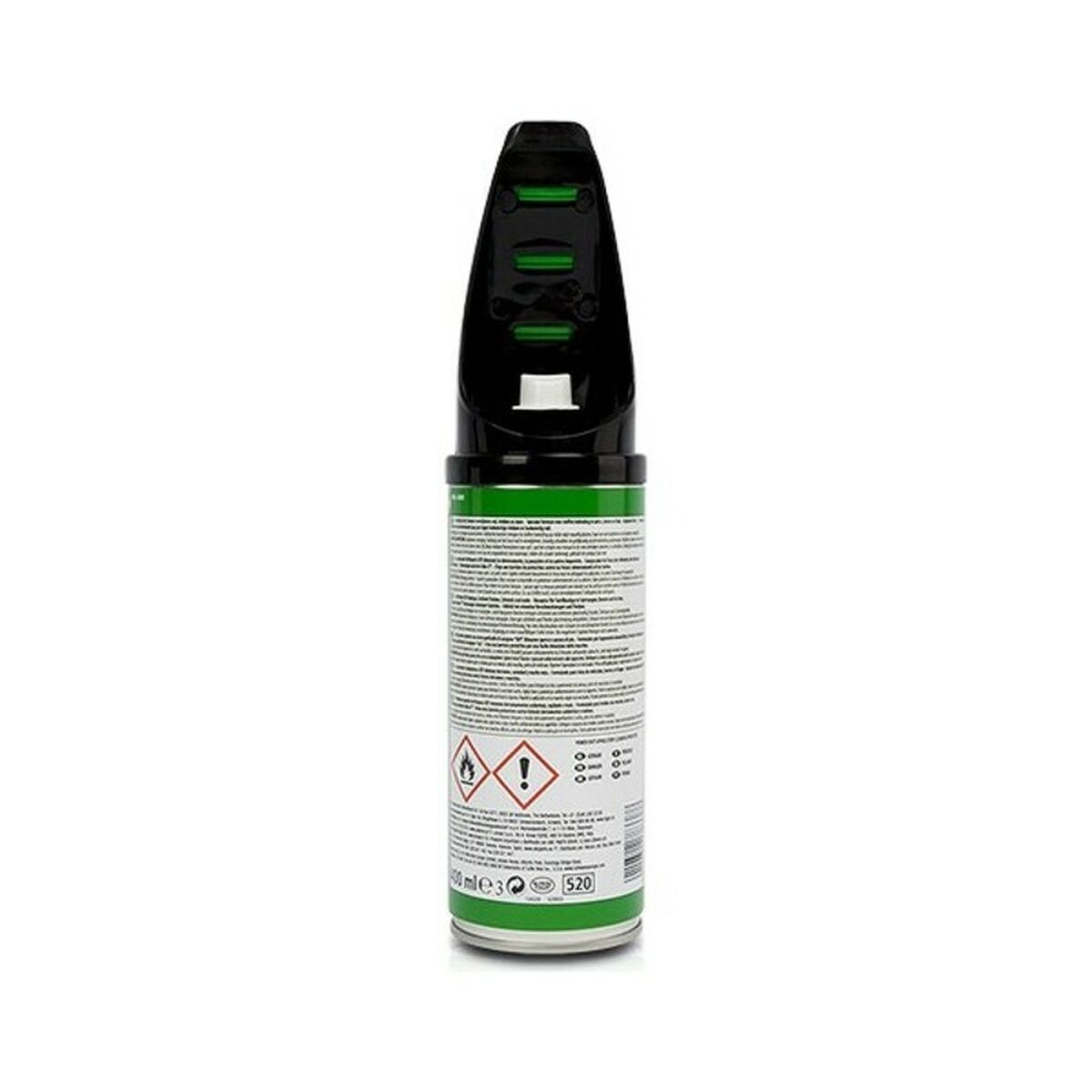 Средство для чистки обивки Turtle Wax TW52893 Power Out Upholstery 400 ml-2