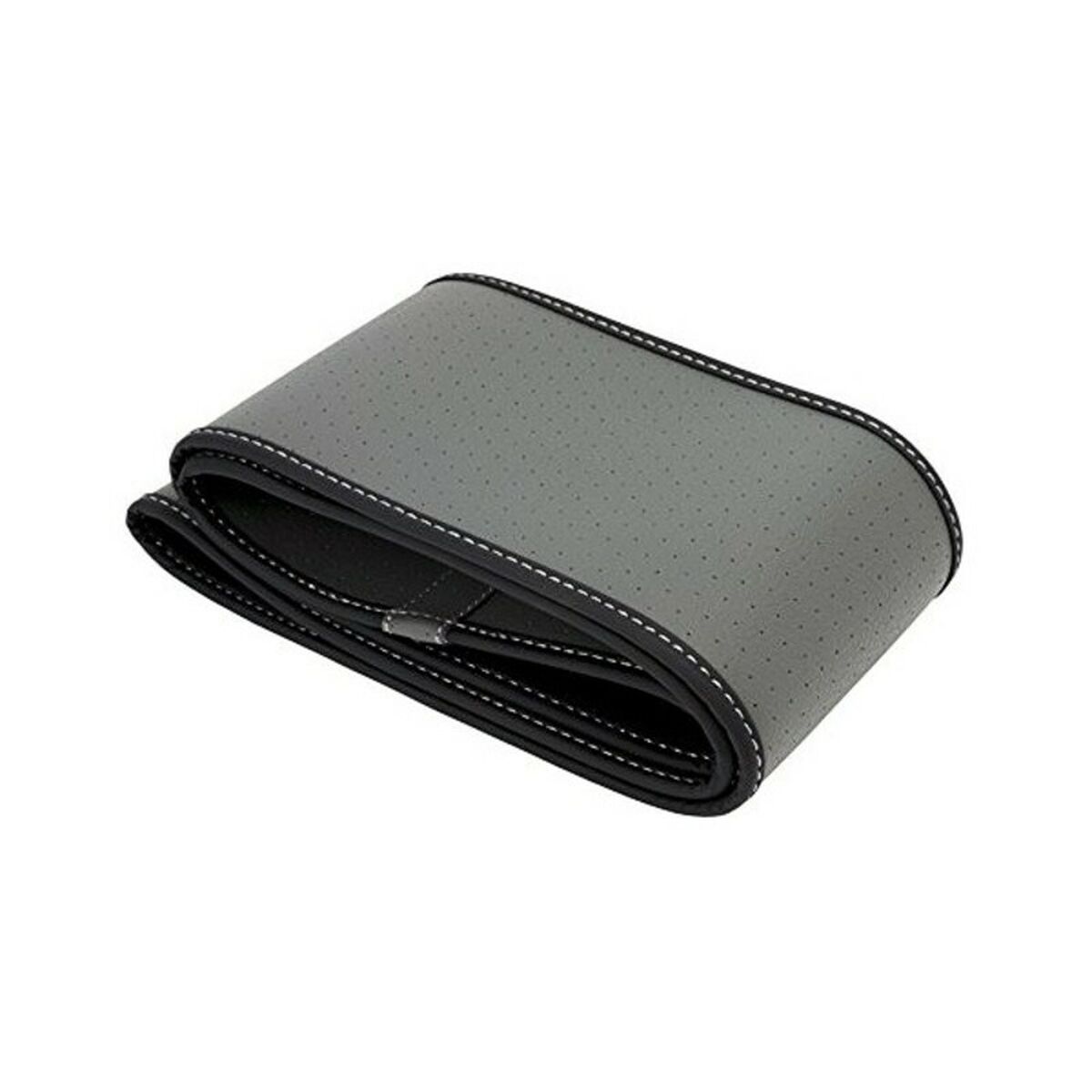 Оплетка руля BC Corona Neofit Sport Универсальный (Ø 36 - 38 cm)-3