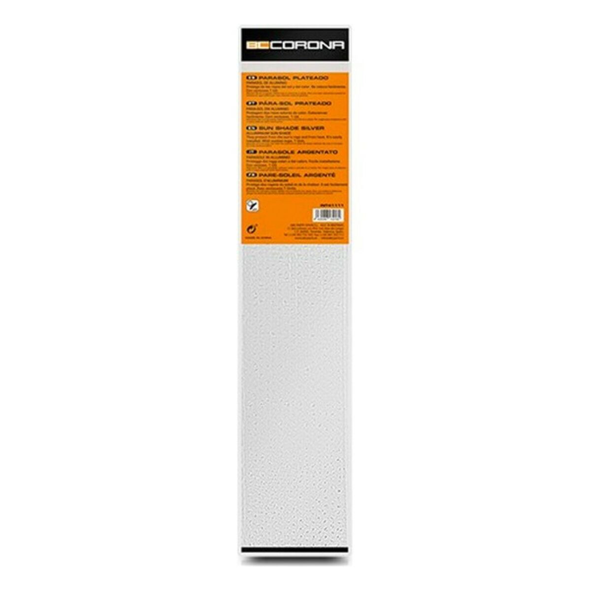 Play Station 4 Slim + игра That's You! BC Corona INT41111 (130 x 70 cm)-2