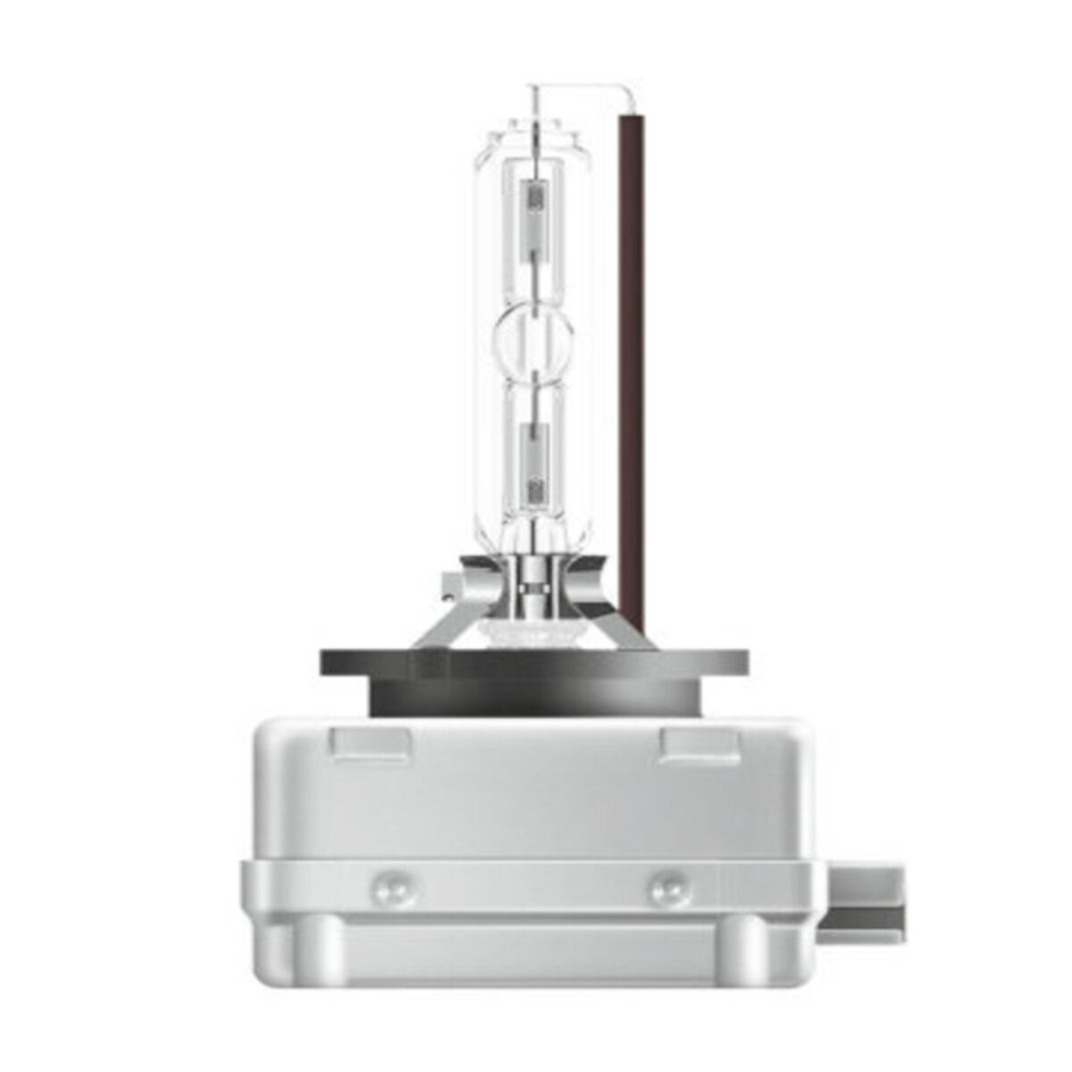 Osram-35W автомобиль шамы