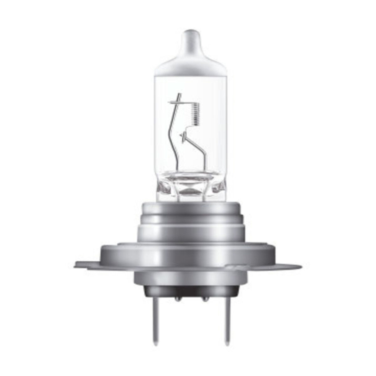 Автомобильная лампа Osram 64210NBS-01B H7 12V 55W-2