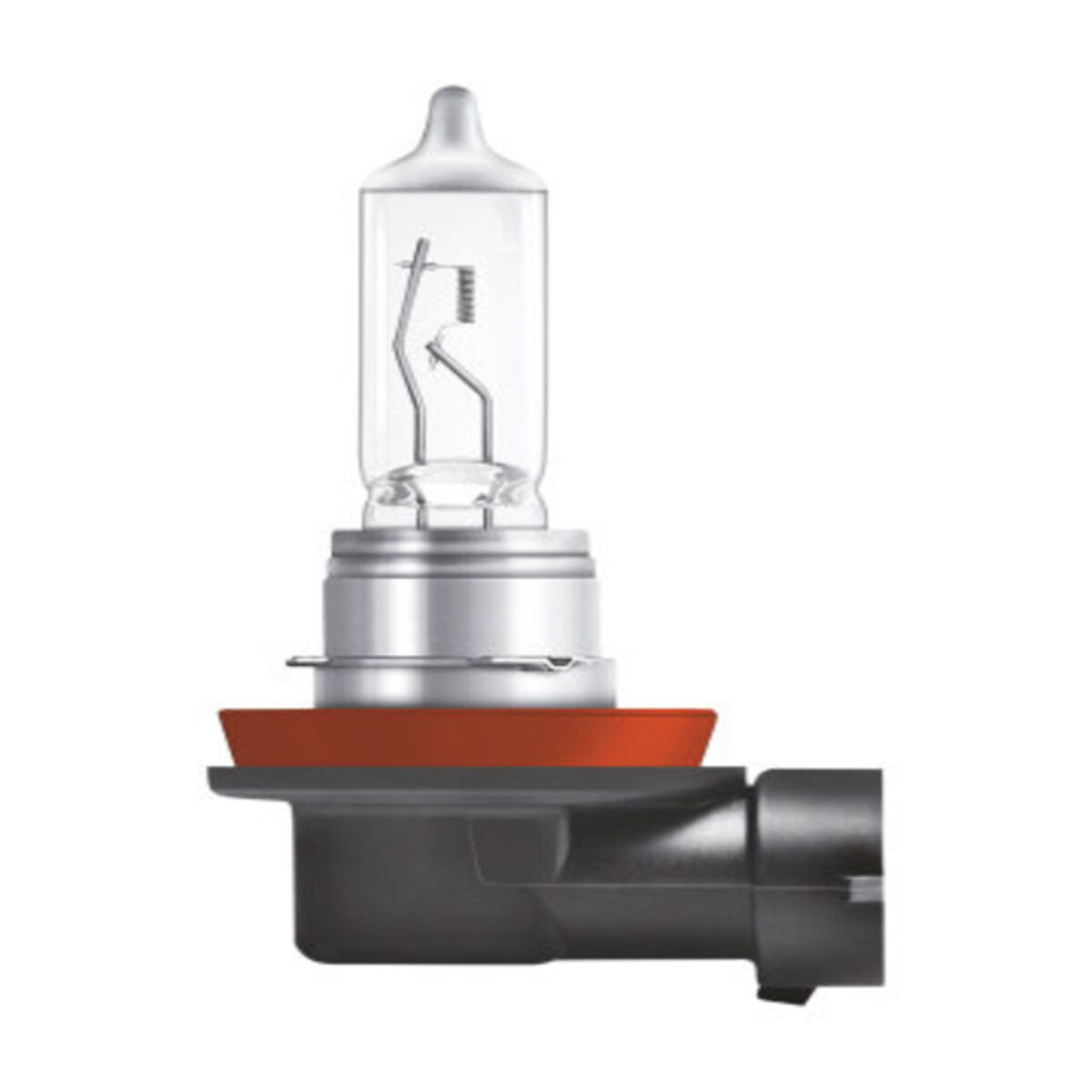 Автомобильная лампа Osram 64211NBS H11 12V 55W 3200K-2