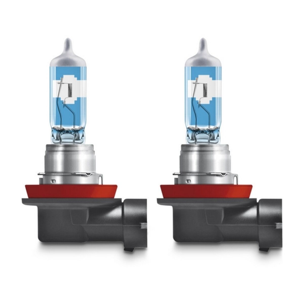 Автомобильная лампа Osram 64211NL H11 12V 55W 3200K-4