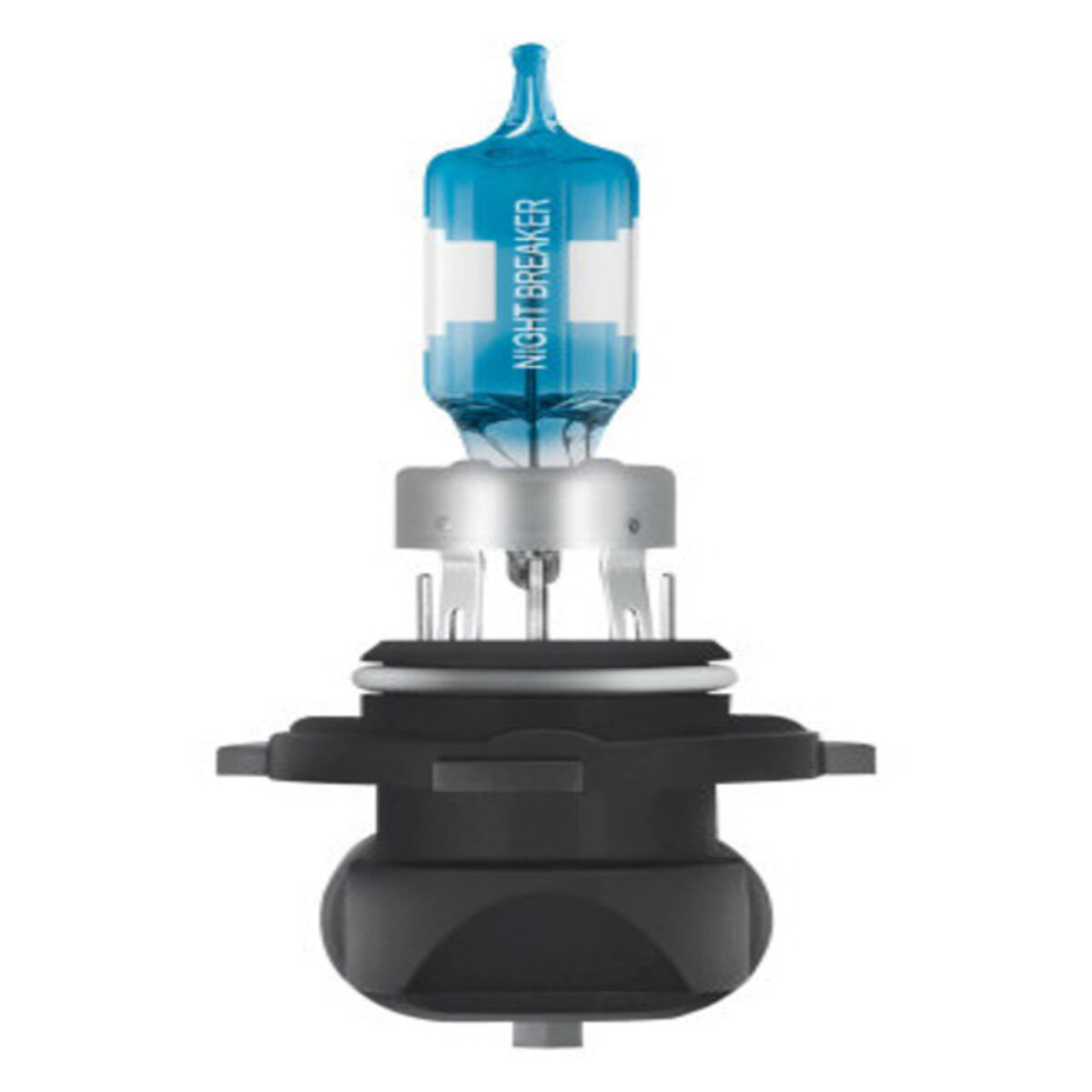 Автомобильная лампа OS9005NL-HCB Osram OS9005NL-HCB HB3 60W 12V (2 Предметы)-2