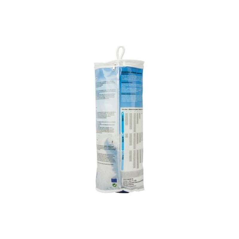 Автомобильные цепи противоскольжения Easy Sock CAD8015 (L)-4