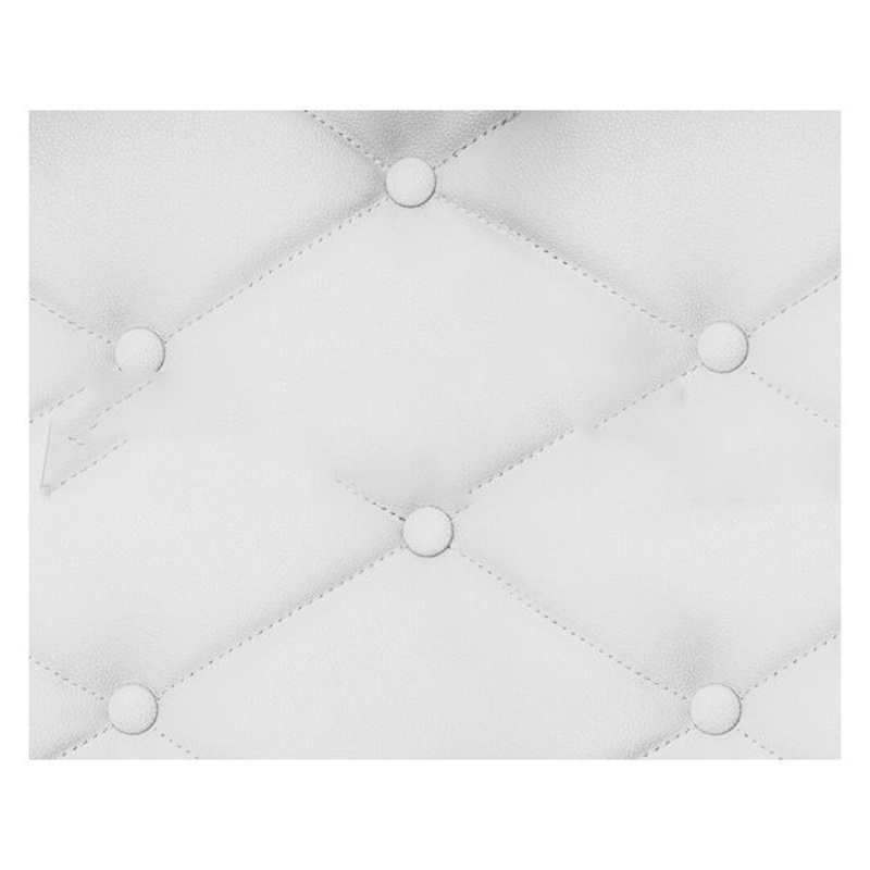Аэрозольная краска Foliatec 400 ml матовый-3