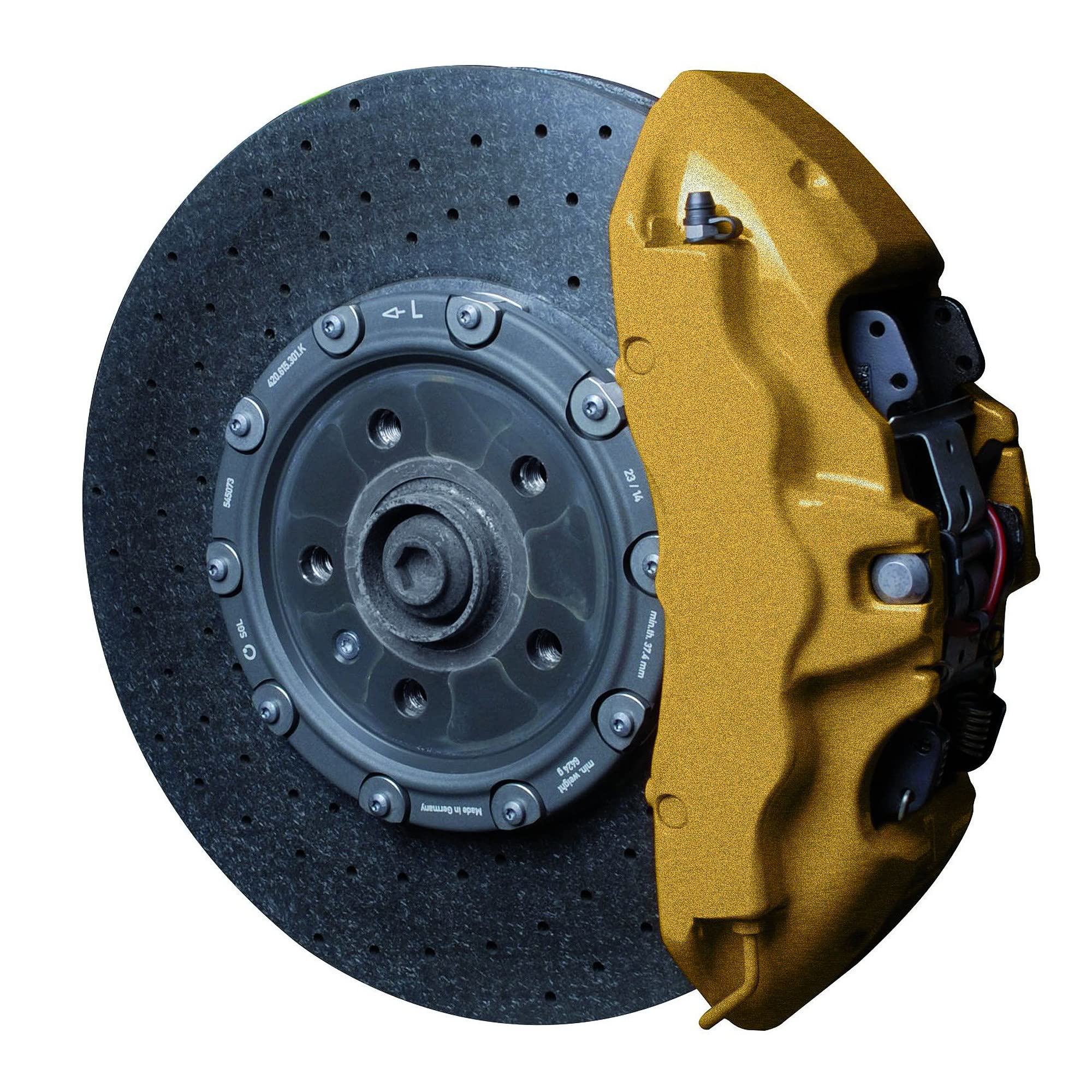 Foliatec Paint Set (3 pcs)-5