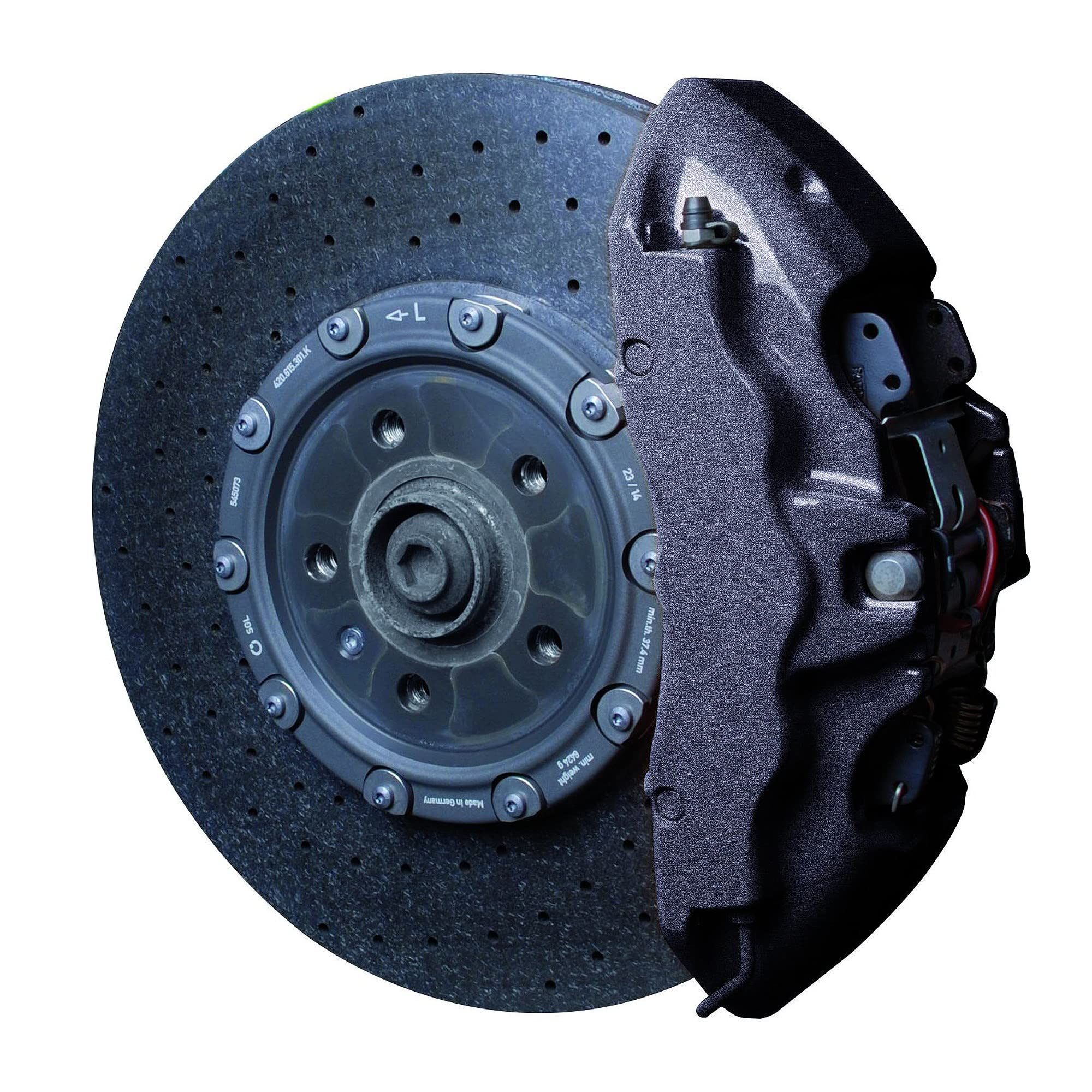 Foliatec Paint Set (3 pcs)-3