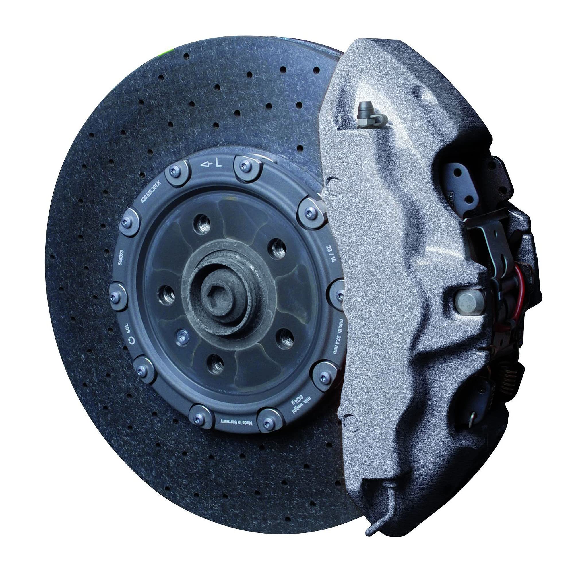 Foliatec Paint Set (3 pcs)-4