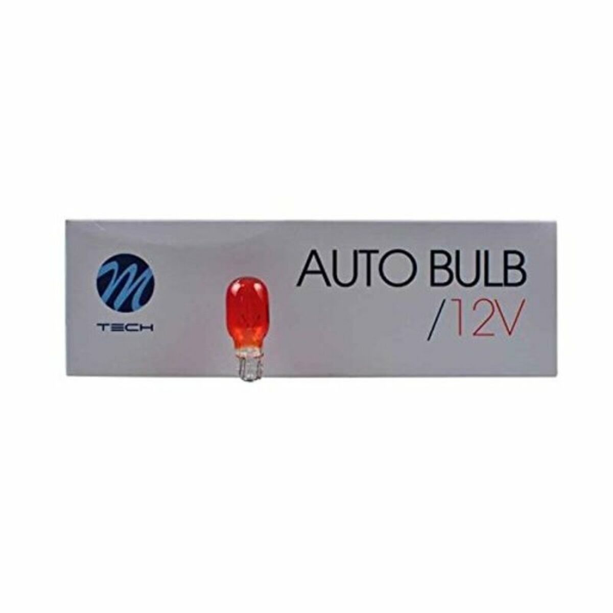 M-Tech light bulb MT-Z93