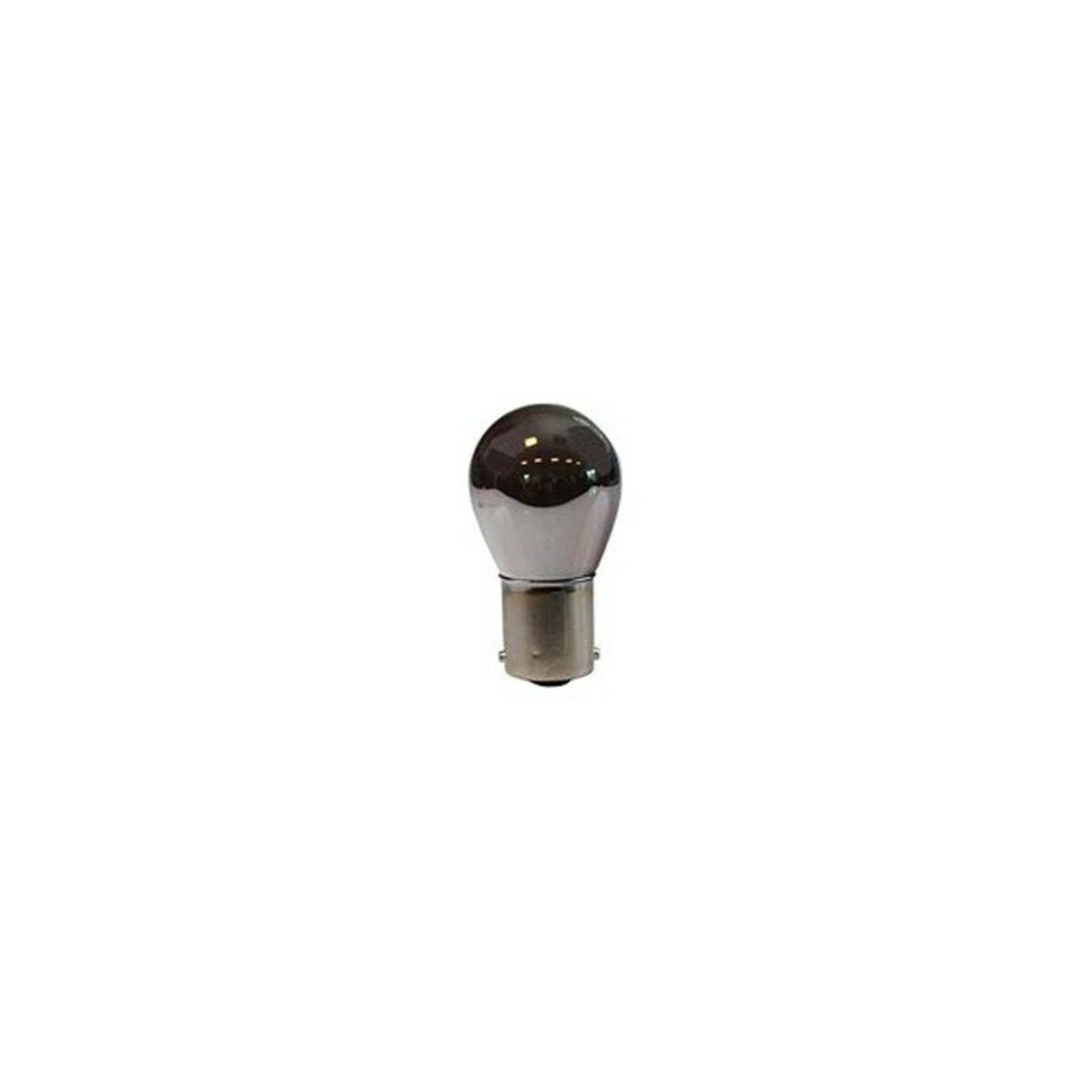 Автомобильная лампа MTECPTZCH19-02B M-Tech PTZCH19-02B P21W 12 V-2