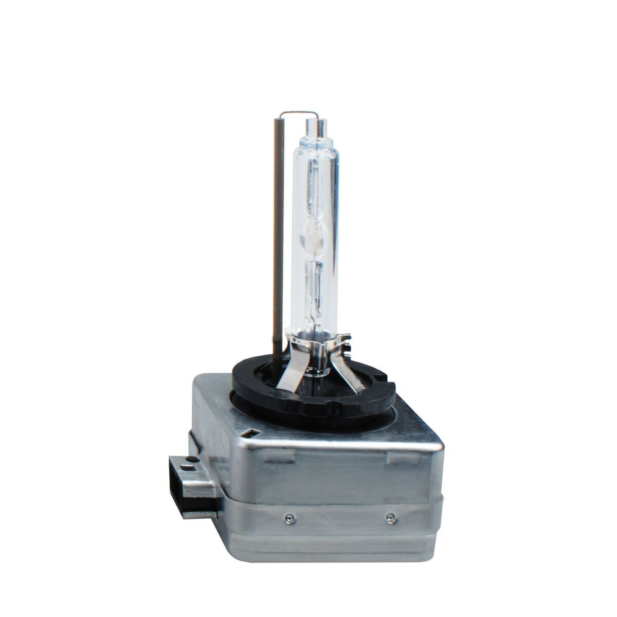 Автомобильная лампа M-Tech ZHCD3S43 D3S 35 W 85V 4300K-3