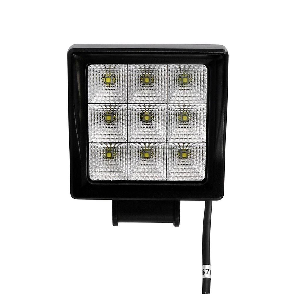 LED Свет M-Tech WLC44-2