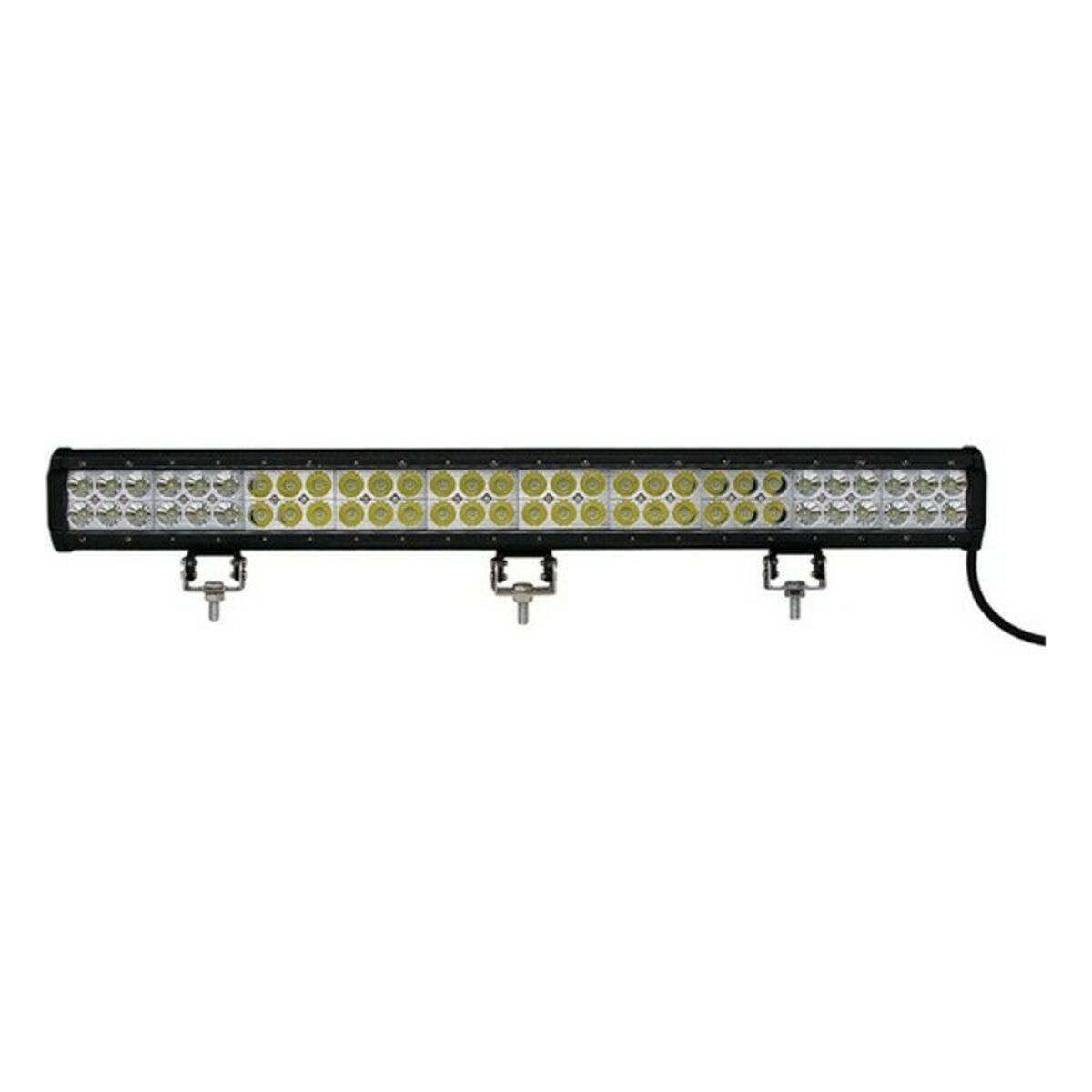Светодиодная фара M-Tech RL303610-2