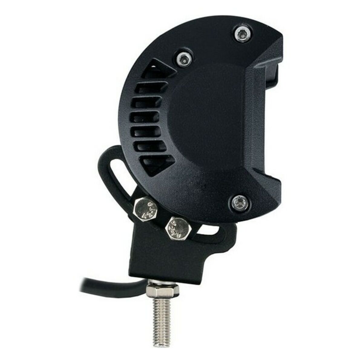 Светодиодная фара M-Tech RL303610-3