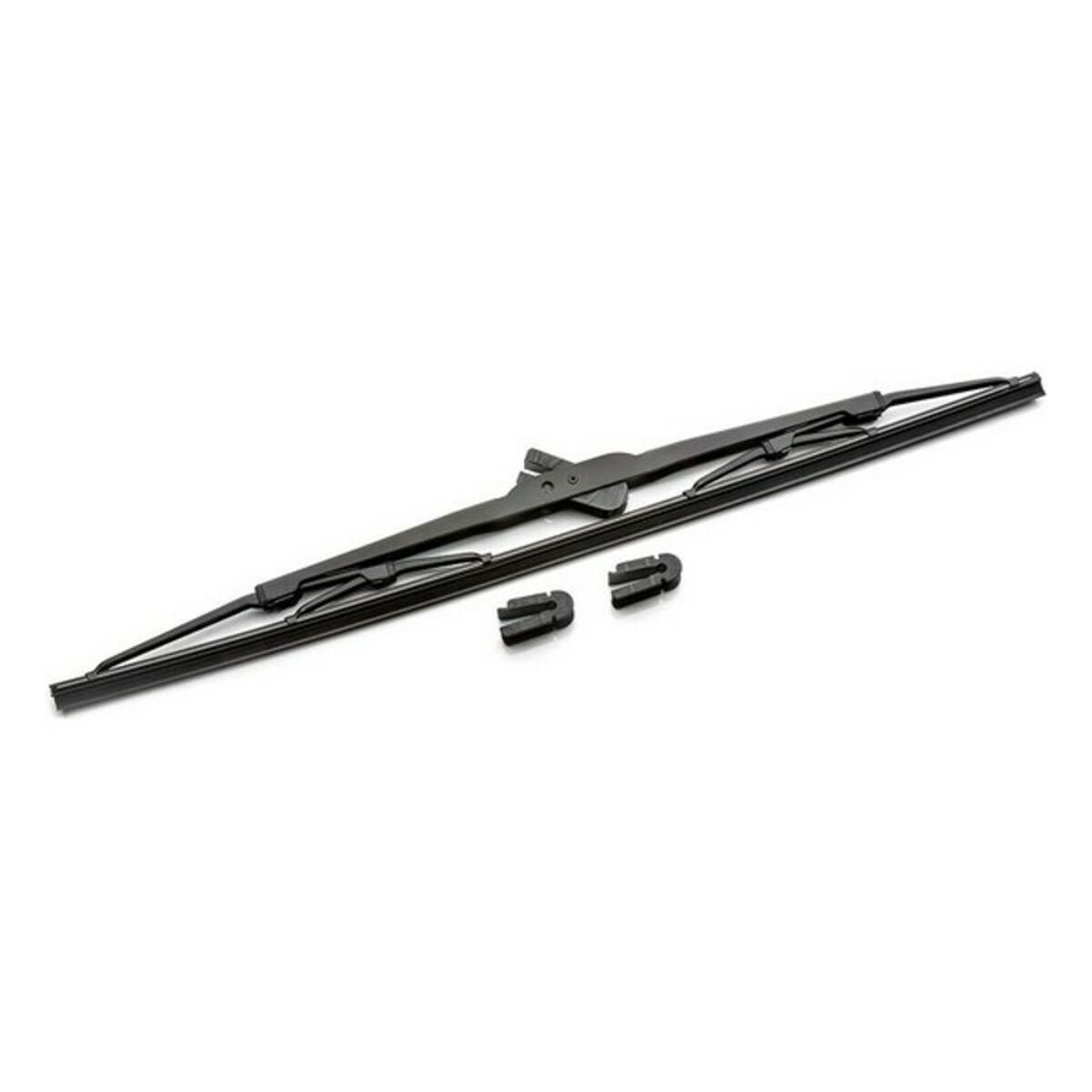 Motgum Metalica 35 cm 14 wiper-2