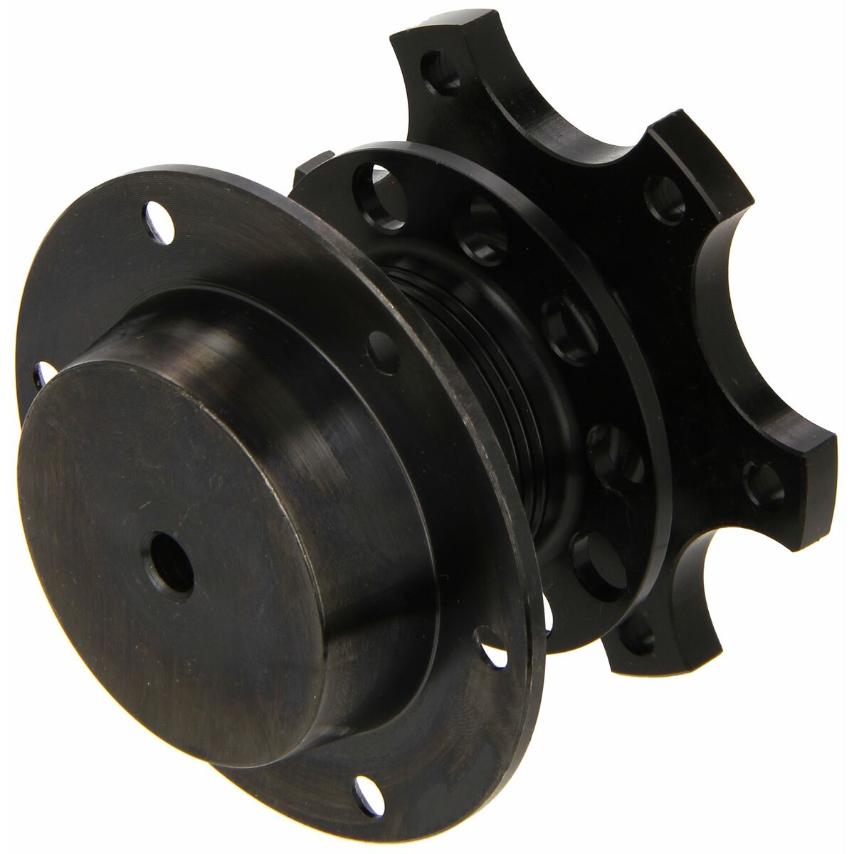 Sparco 015R98TU flywheel remover-4