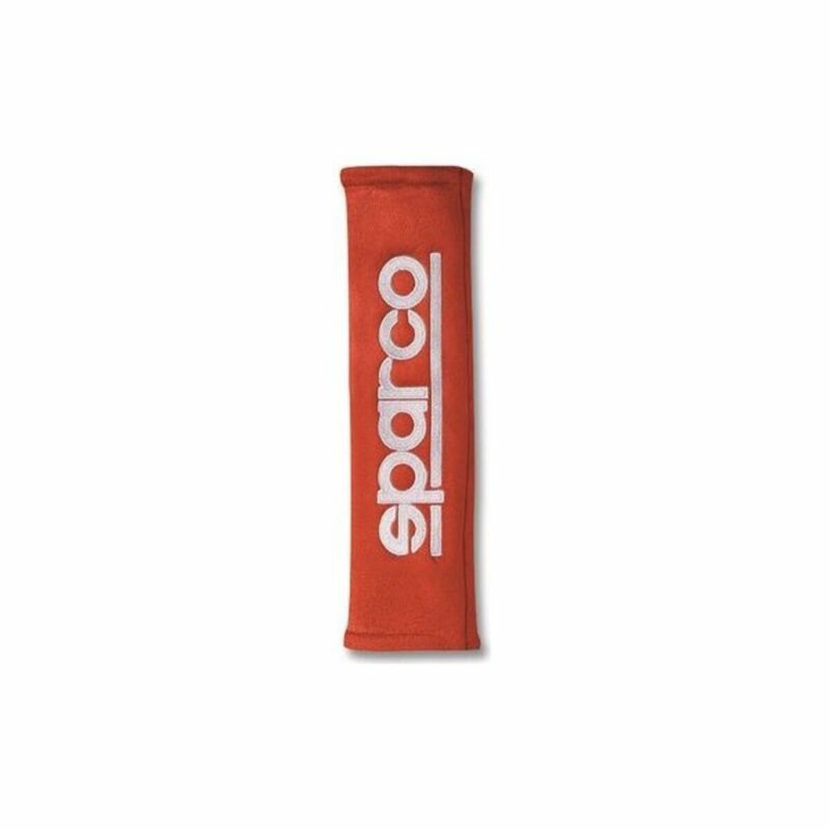 Sparco 01090R3 (2 uds) қауіпсіздік белдіктеріне жапсырмалар