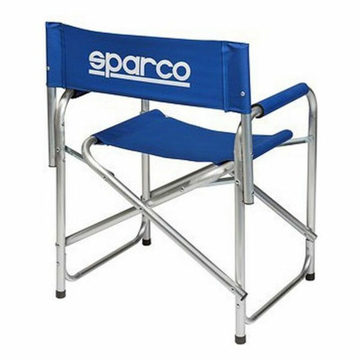 Sandalye Sparco 990058 Mavi