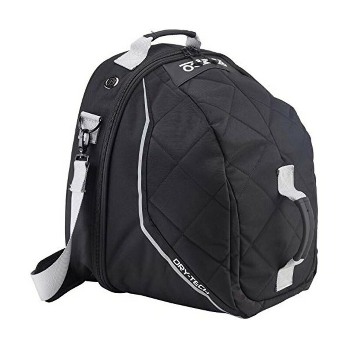 Спортивные рюкзак Sparco _016441NRSI 12 V Шлем Фен-2