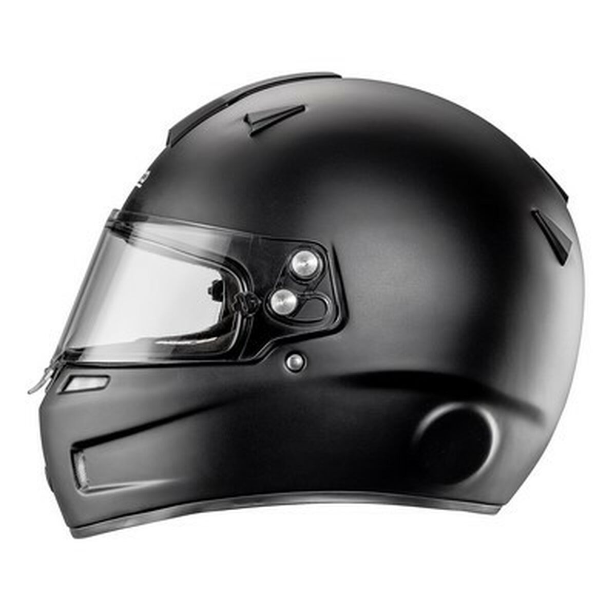 Sparco SKY Kask KF-5W Siyah L-2