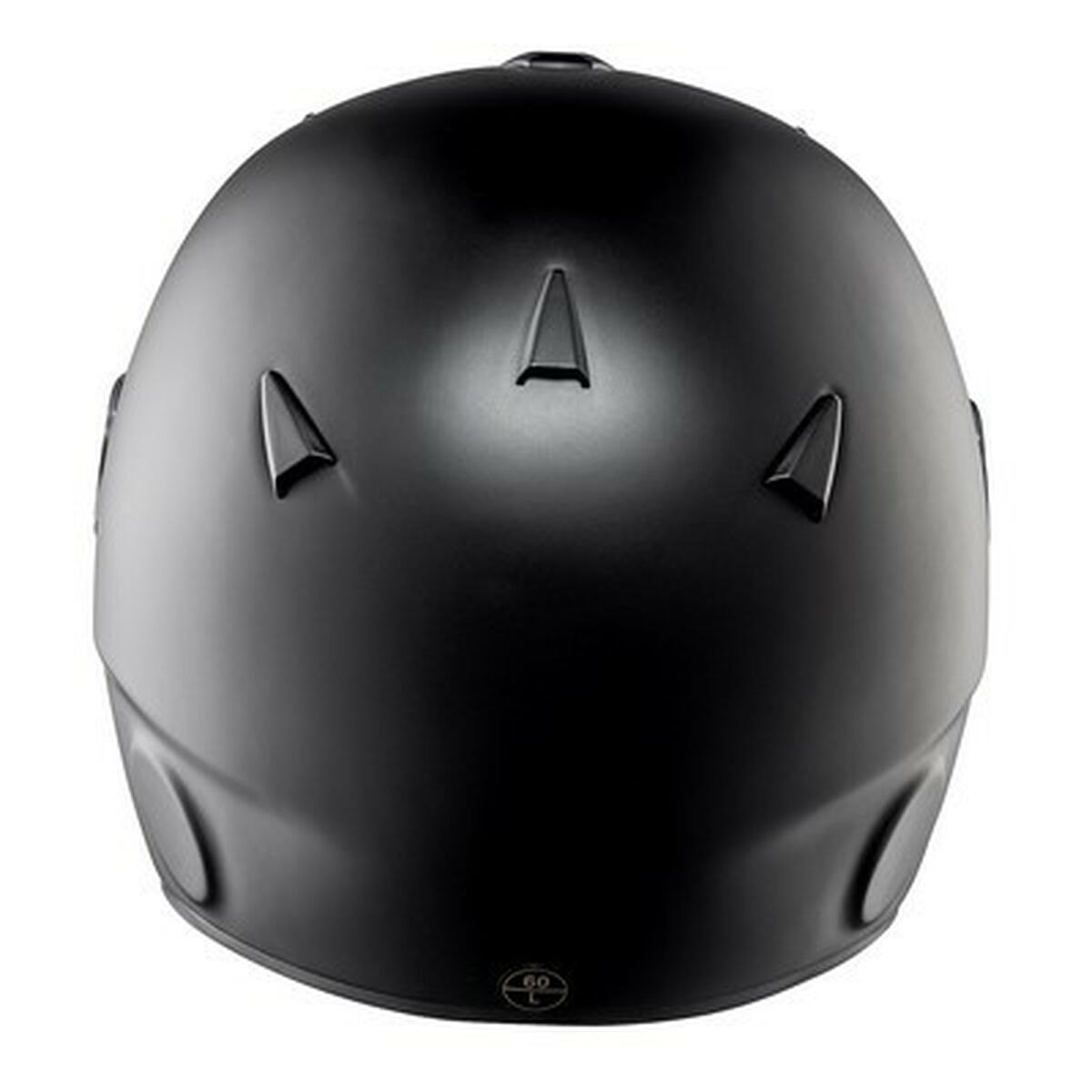 Sparco SKY Kask KF-5W Siyah L-3
