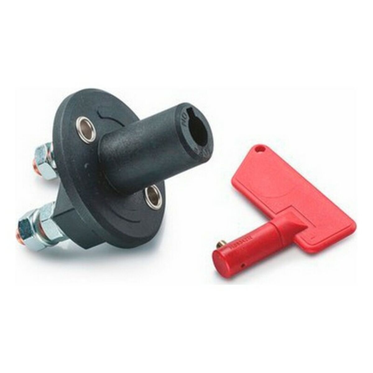 Battery disconnector Sparco 1336-2