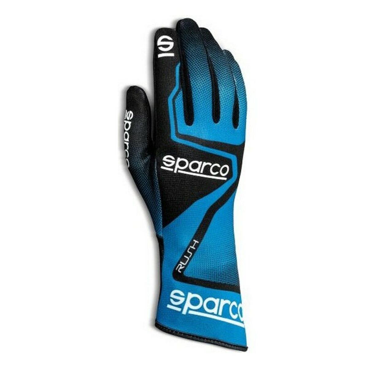 Картинговые перчатки Sparco Rush-2