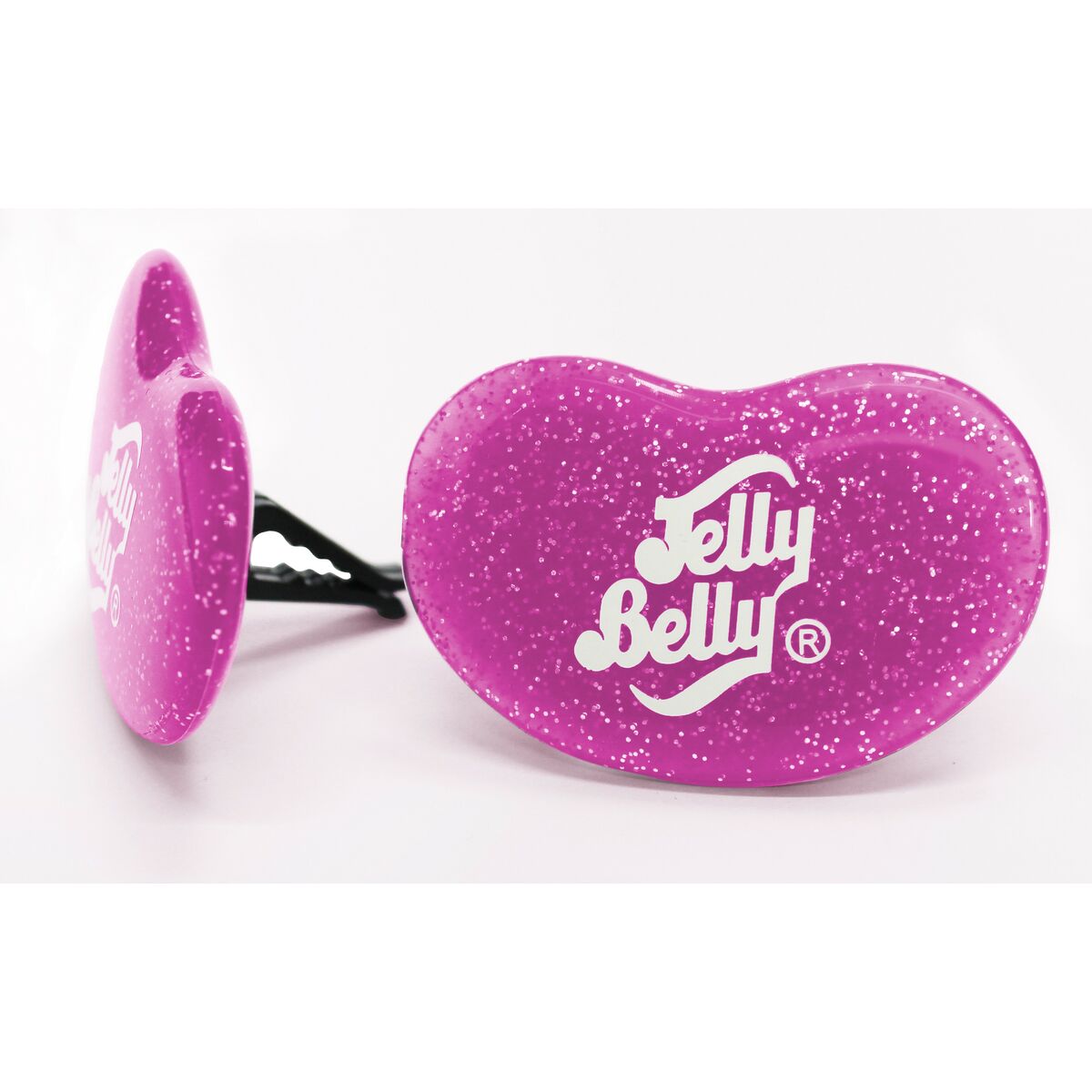 California Scents Car Air Freshener JB15991 Gum-3