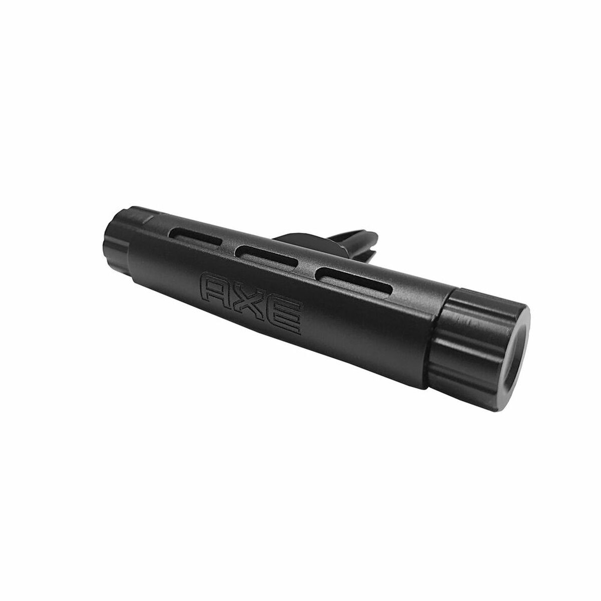 Освіжувач повітря для автомобілів California Scents DARK TEMPTATION DARK TEMPTATION-3