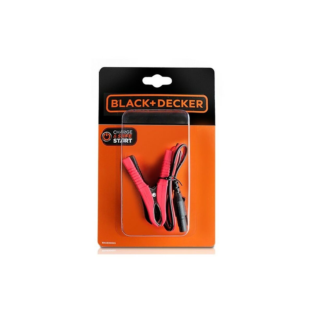 Black & Decker BXAE00025 30A Adapter-2