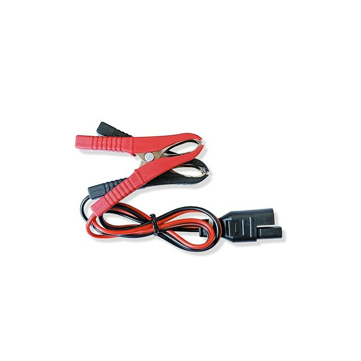 Black & Decker BXAE00025 30A Adapter-3