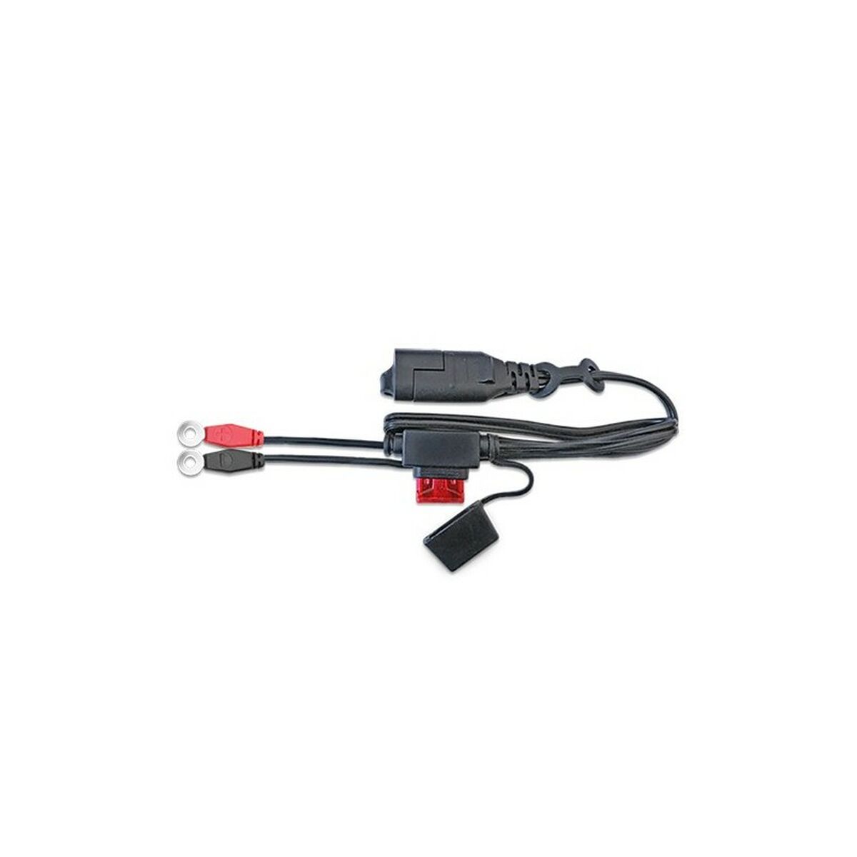 Адаптер Black & Decker BXAE00026 IP65-2