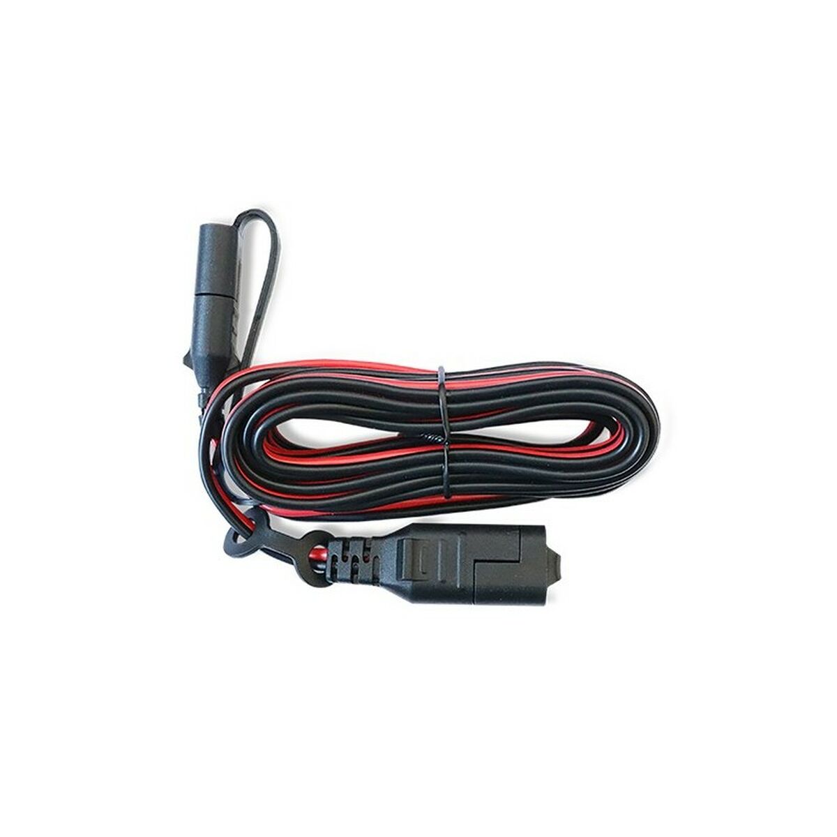 Black & Decker extension cable BXAE00029 3 m-2