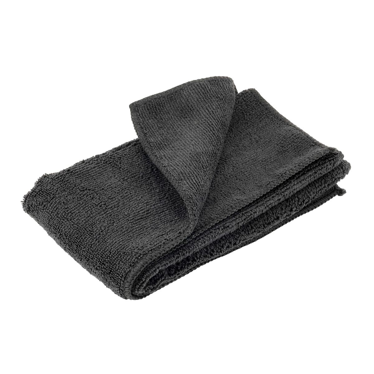 Body construction microfiber napkin-2