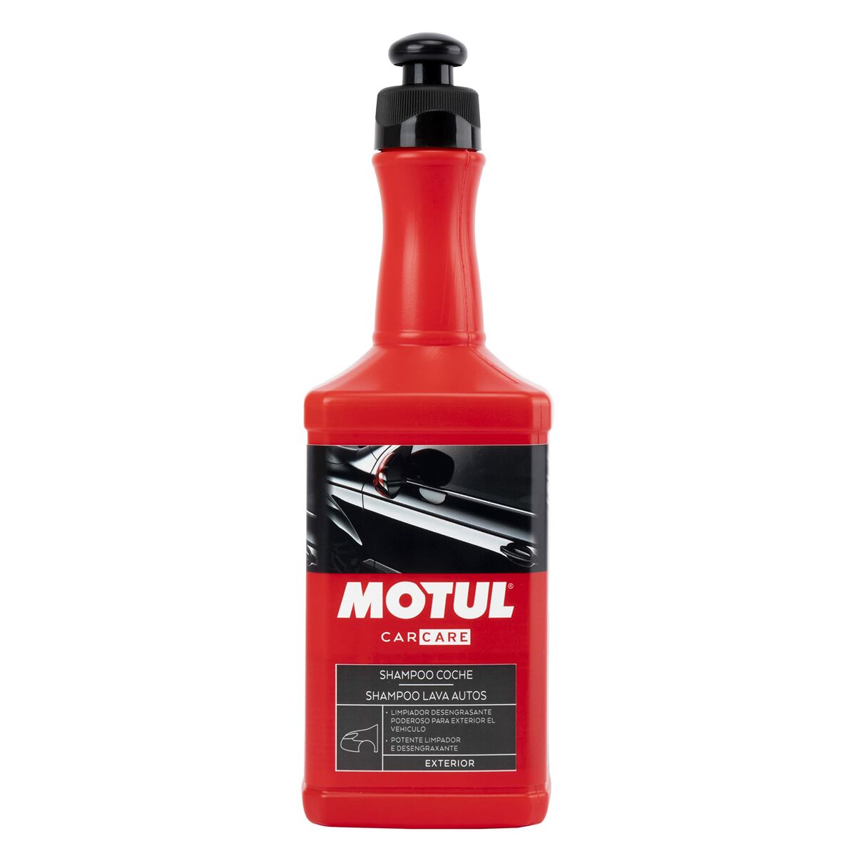 Autoshampun Motul MTL110150 500 ml-4
