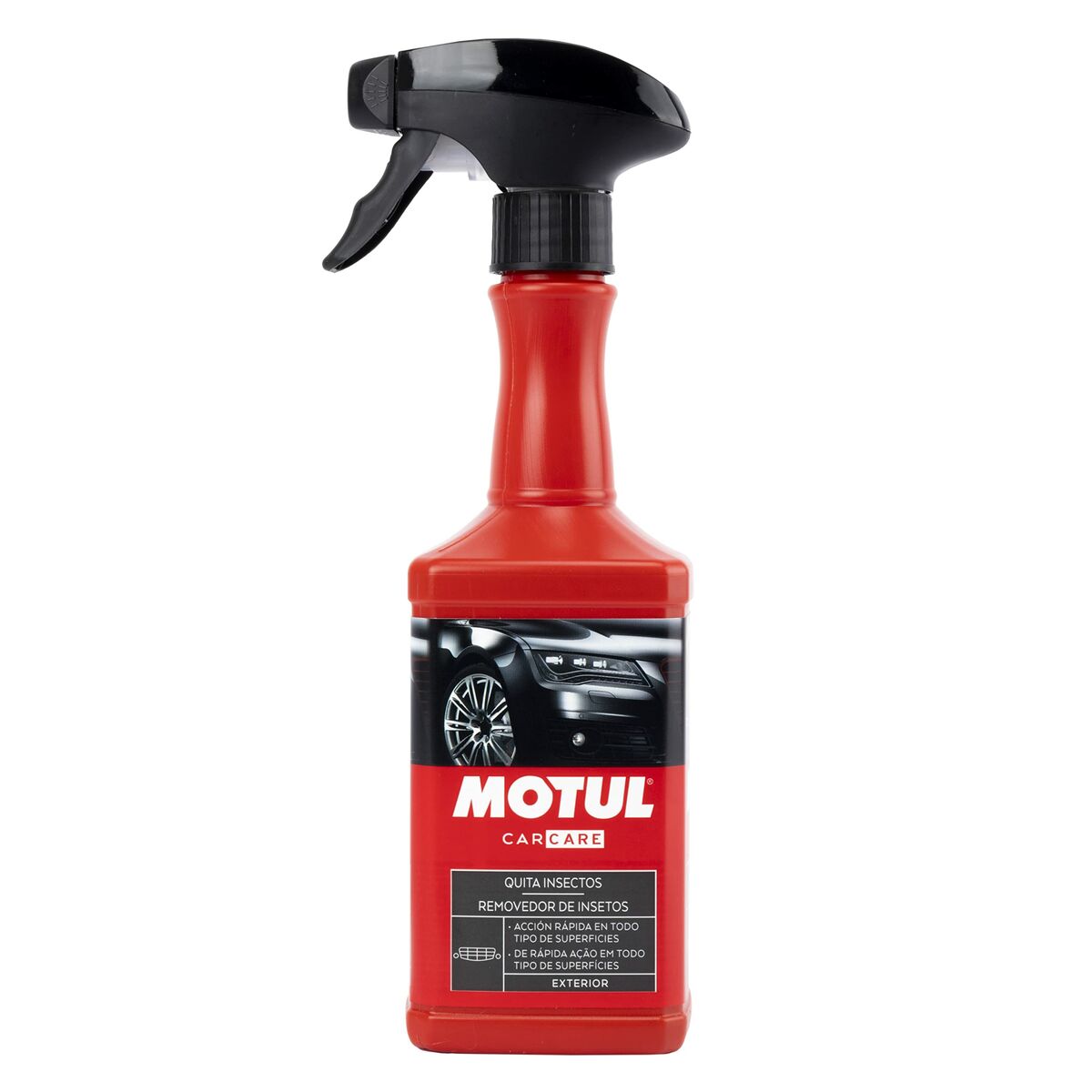 Motul MTL110151 500 ml insect repellent-4
