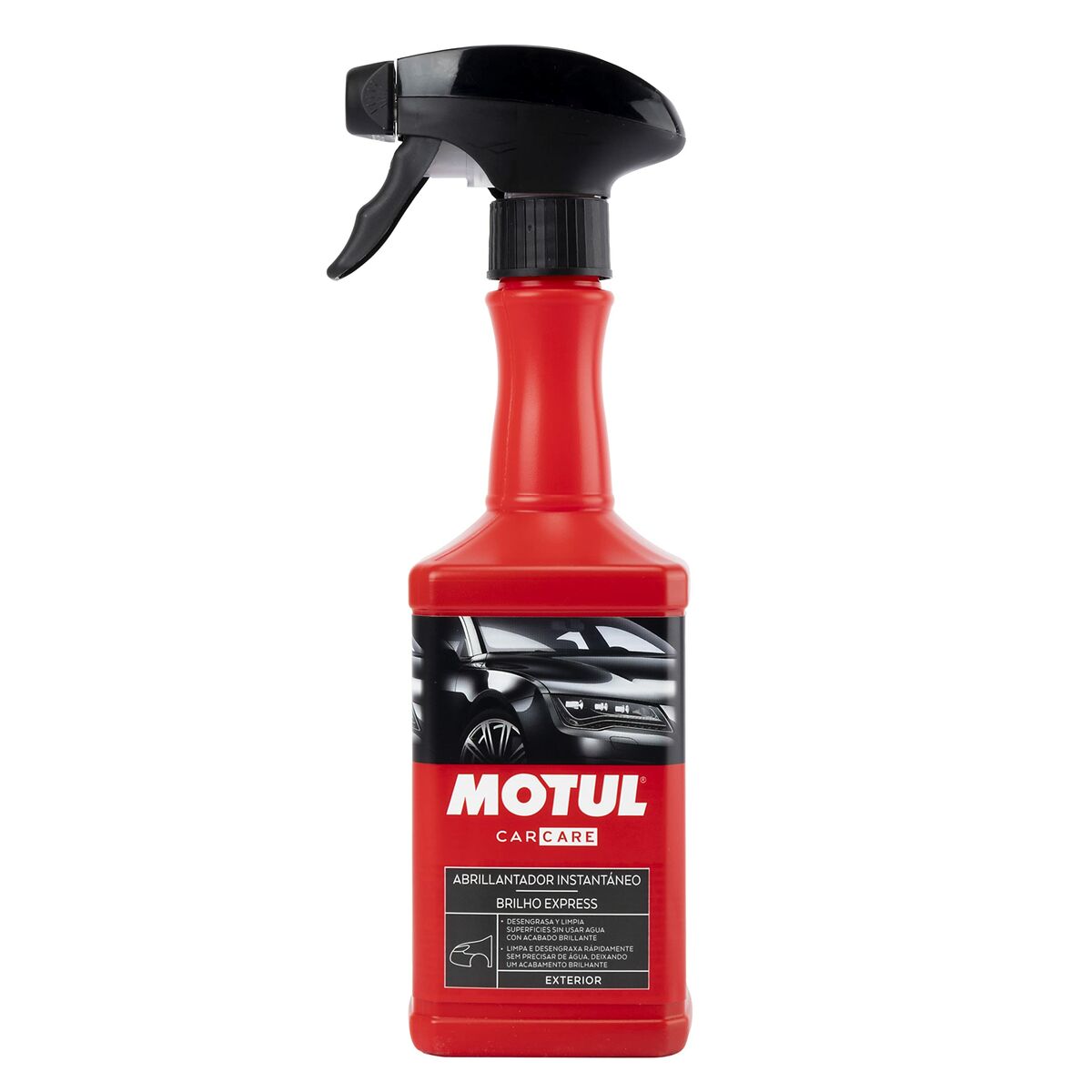 Motul MTL110154 500 ml car wax-2