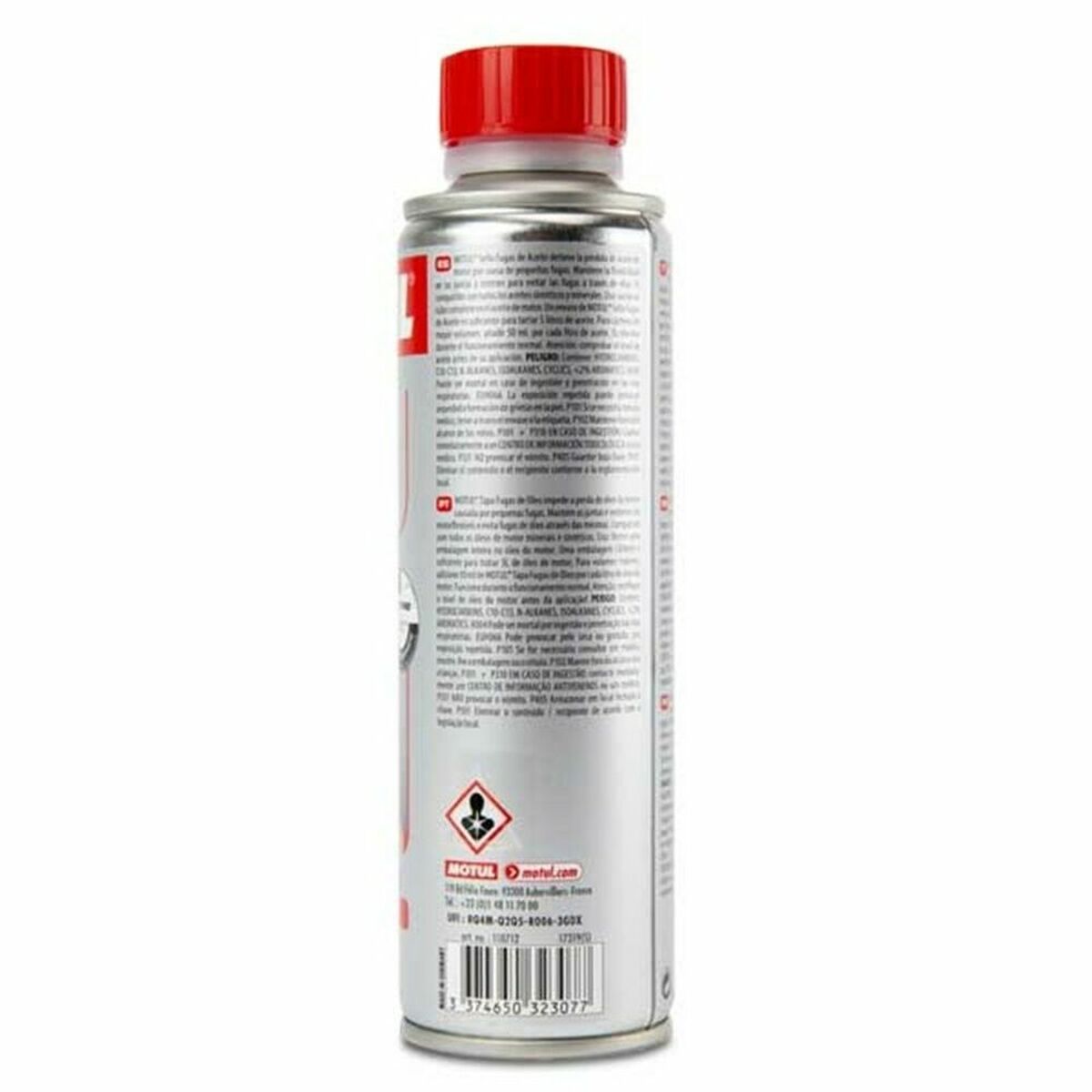 Sealant Motul Oil Leak Cap-2