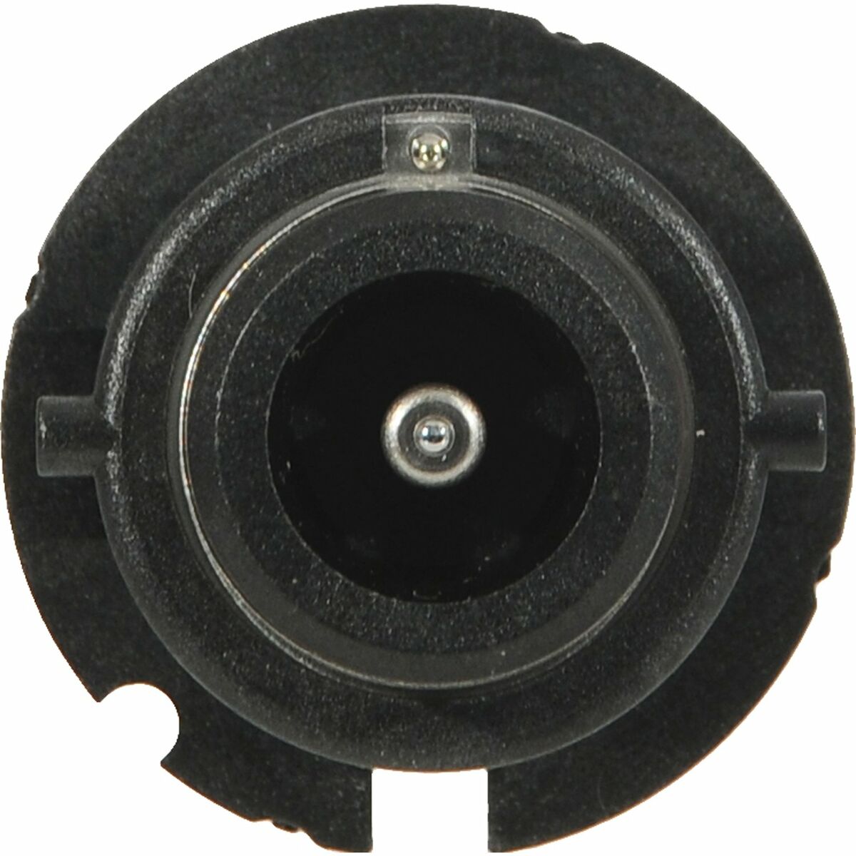 Автомобильная лампа Osram OS66240CLC 4150k 35W D2S-2