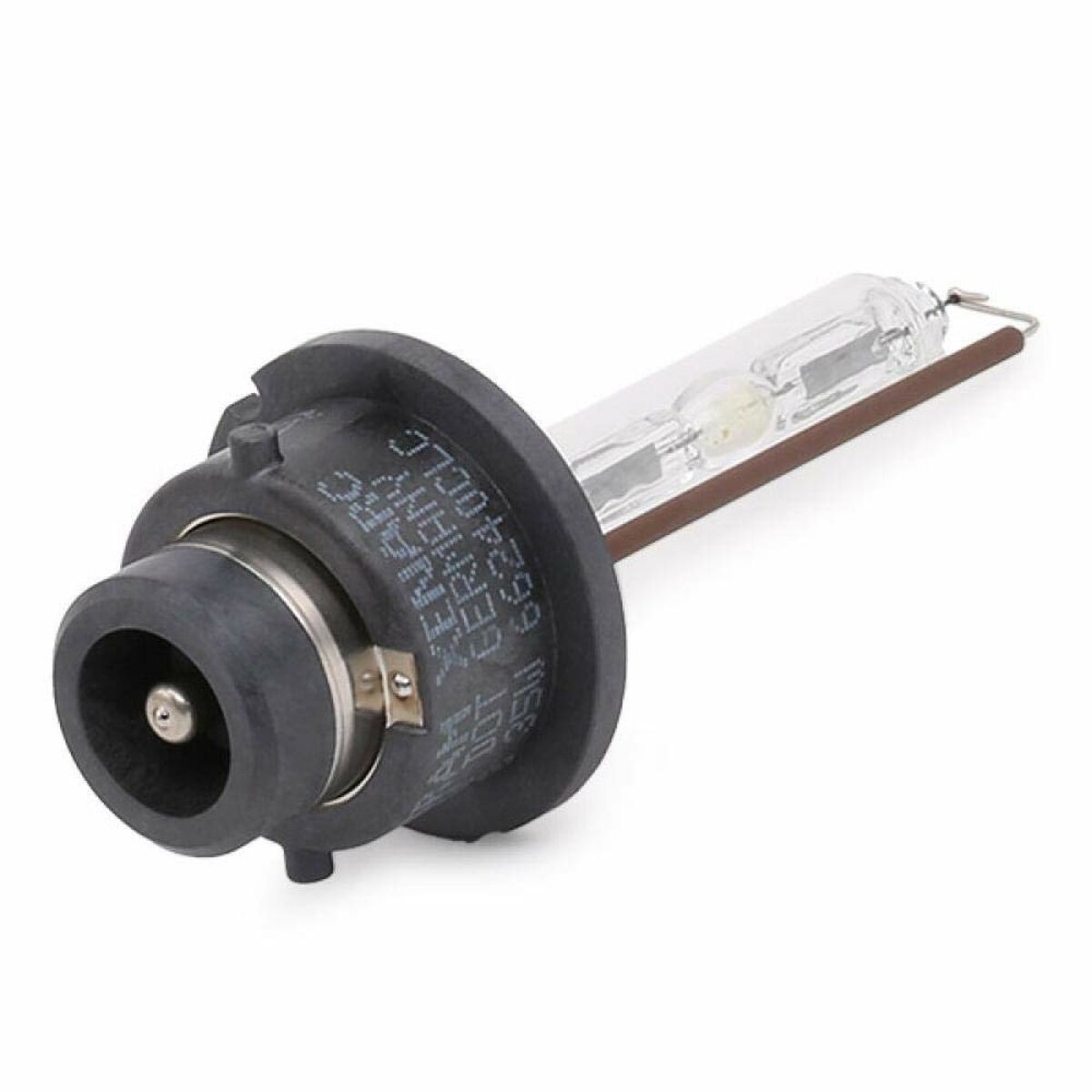 Автомобильная лампа Osram OS66240CLC 4150k 35W D2S-3