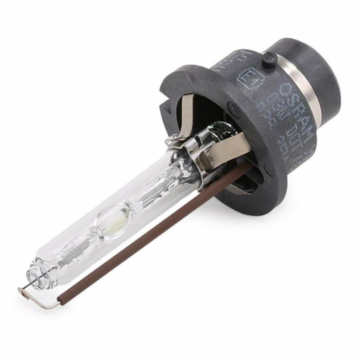 Автомобильная лампа Osram OS66240CLC 4150k 35W D2S-5