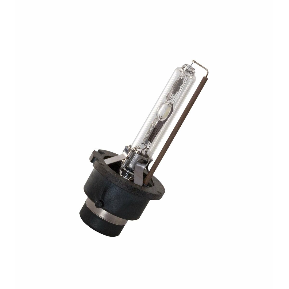 Автомобильная лампа Osram OS66240CLC 4150k 35W D2S-6