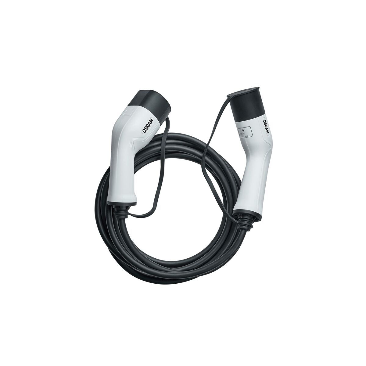 Charging cable for electric vehicle Osram OSOCC23P05 22000 W 32 A Phase 3-5