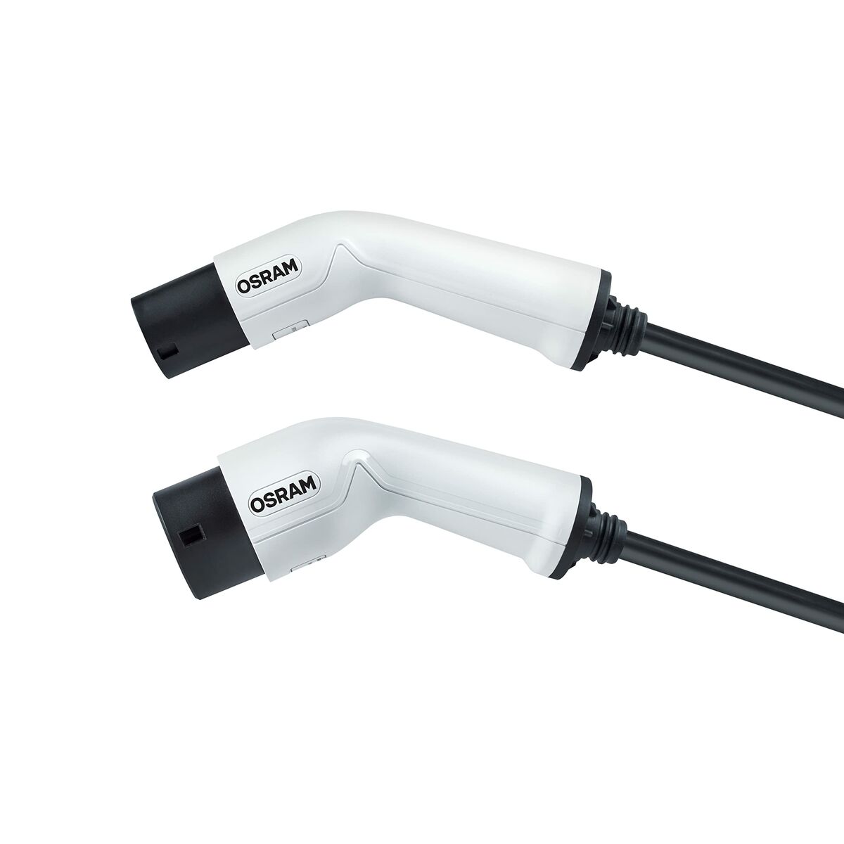Charging cable for electric vehicle Osram OSOCC23P05 22000 W 32 A Phase 3-6
