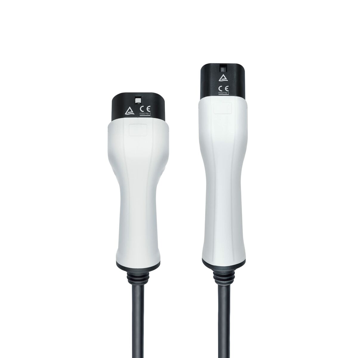 Charging cable for electric vehicle Osram OSOCC23P05 22000 W 32 A Phase 3-7