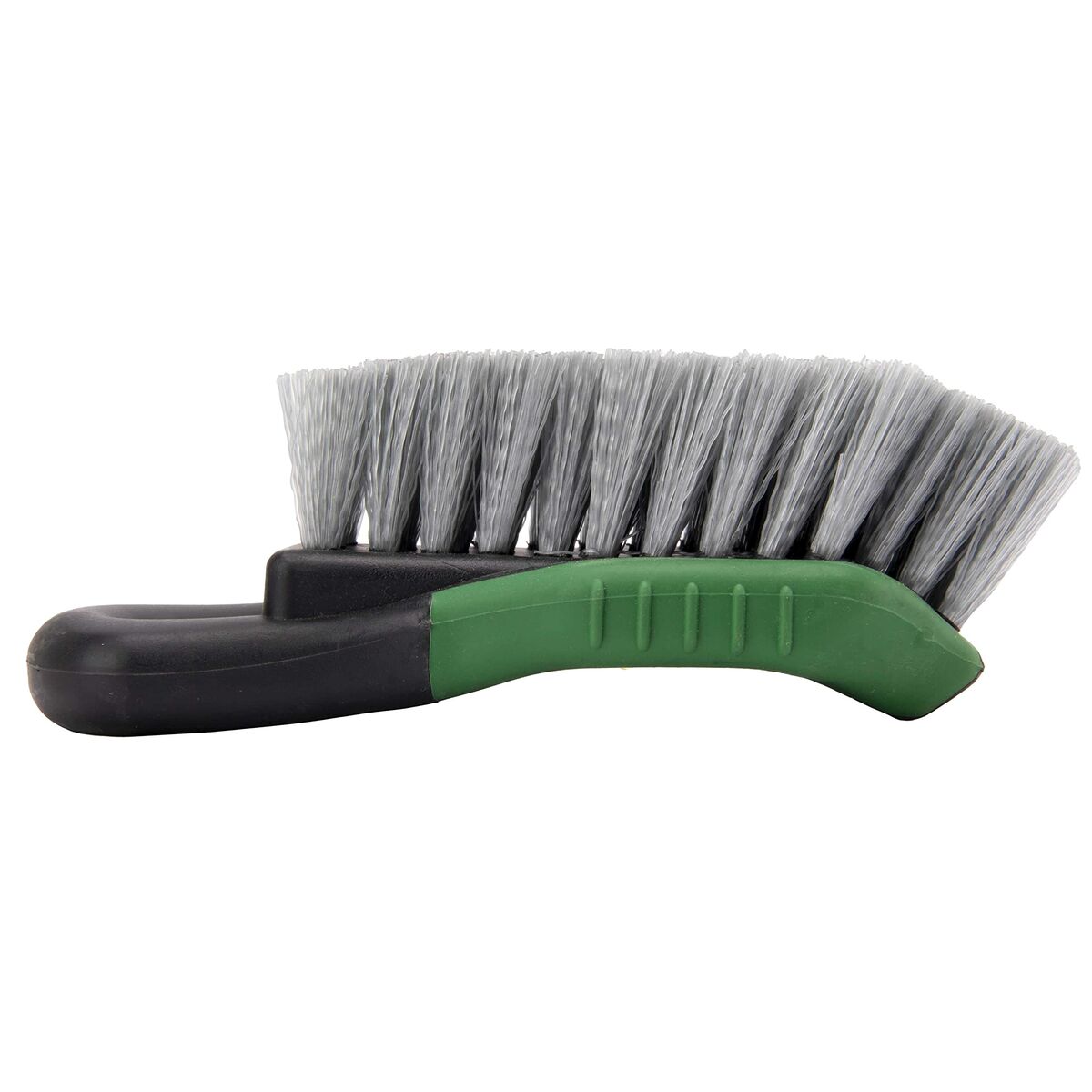 Turtle Wax Brush TW53304 Upholstery Cleaner-4