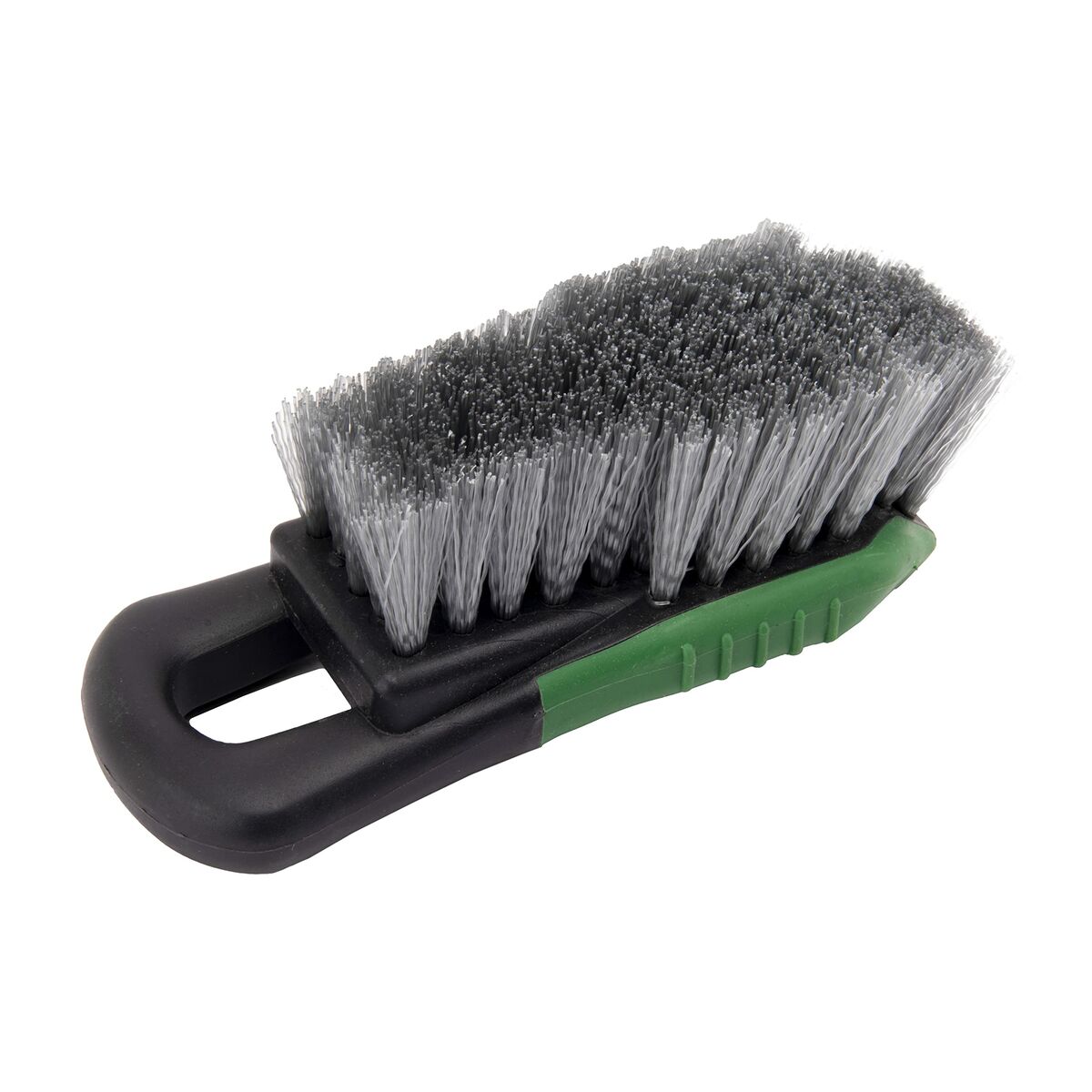 Turtle Wax Brush TW53304 Upholstery Cleaner-5