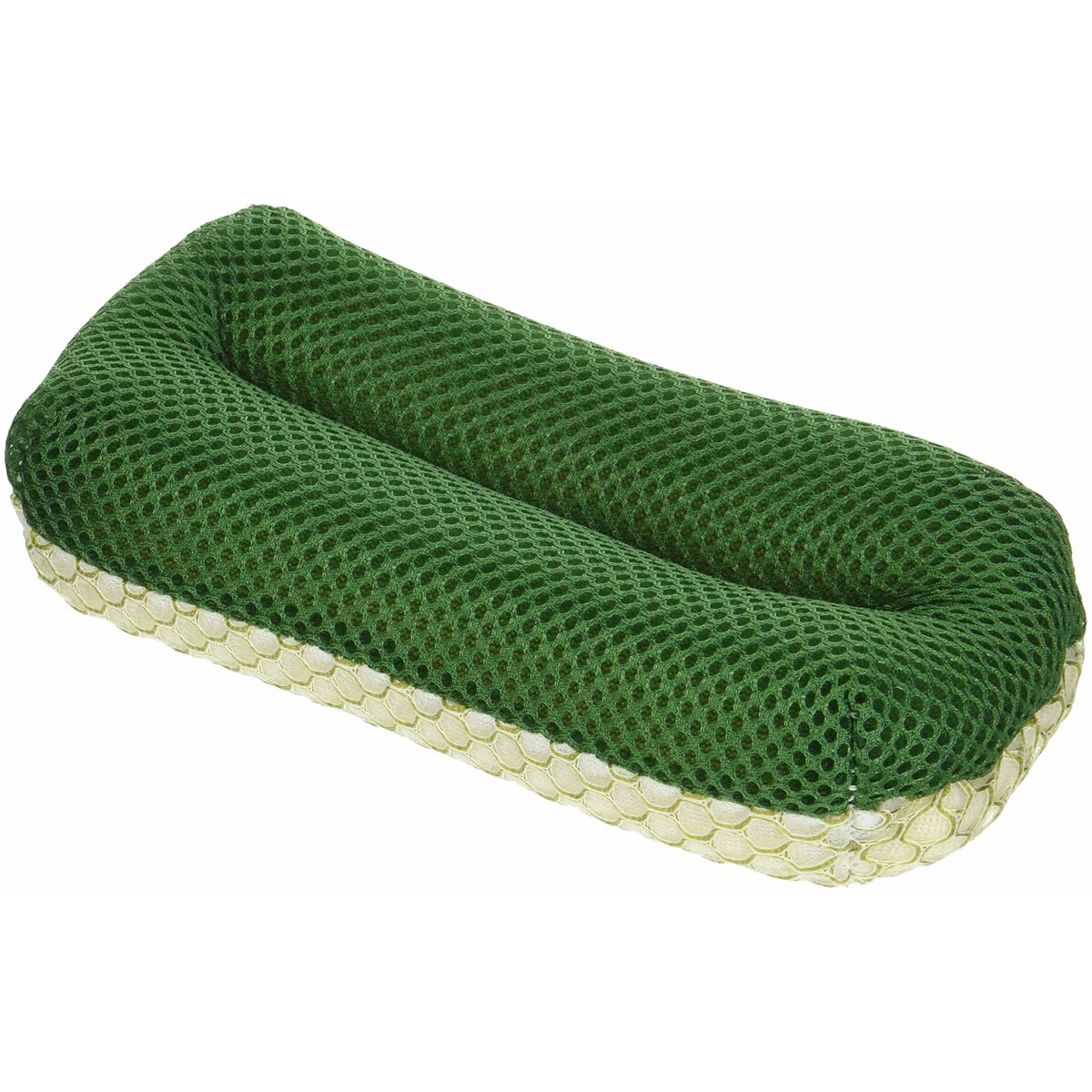 Sponge Turtle Wax TW53615 Green-3